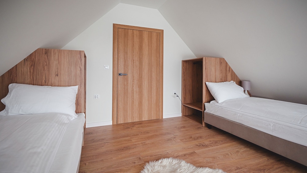 Apartment (P17) photo 3