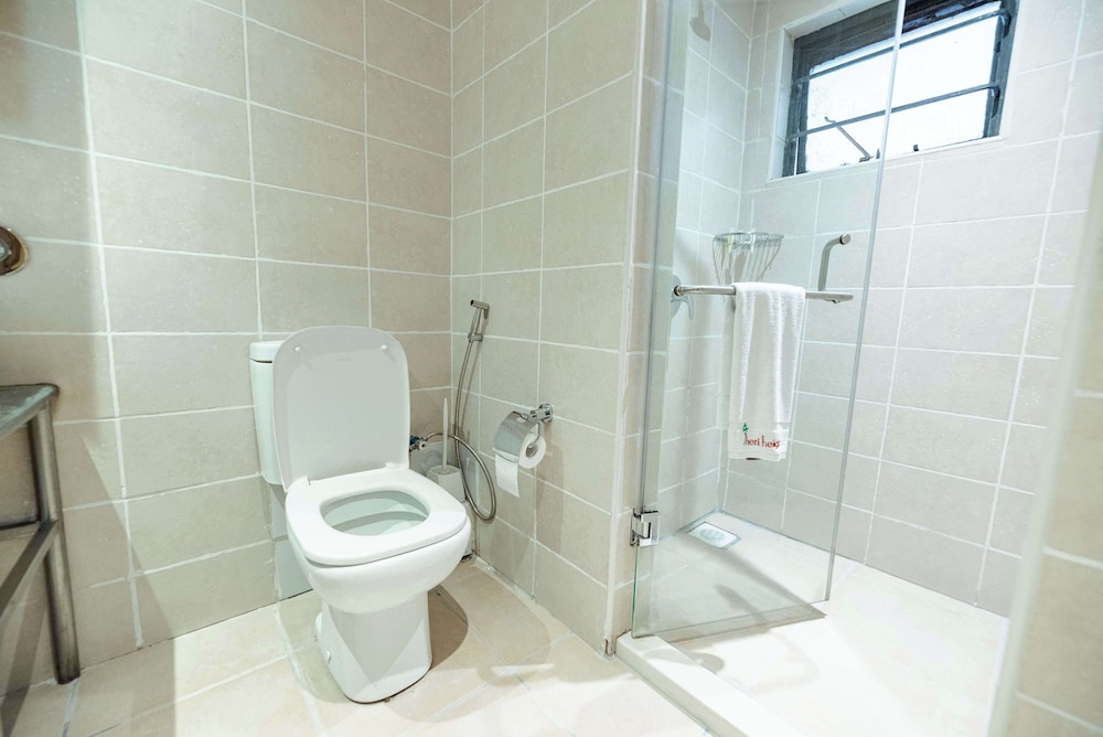 Superior Apartment, Multiple Beds, Non Smoking
