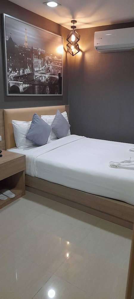 Superior Double Room photo 3