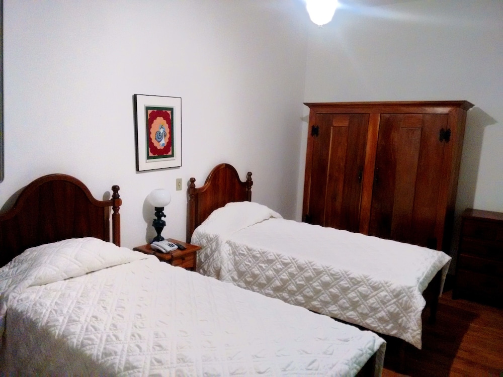 Standard Room - Photo 3