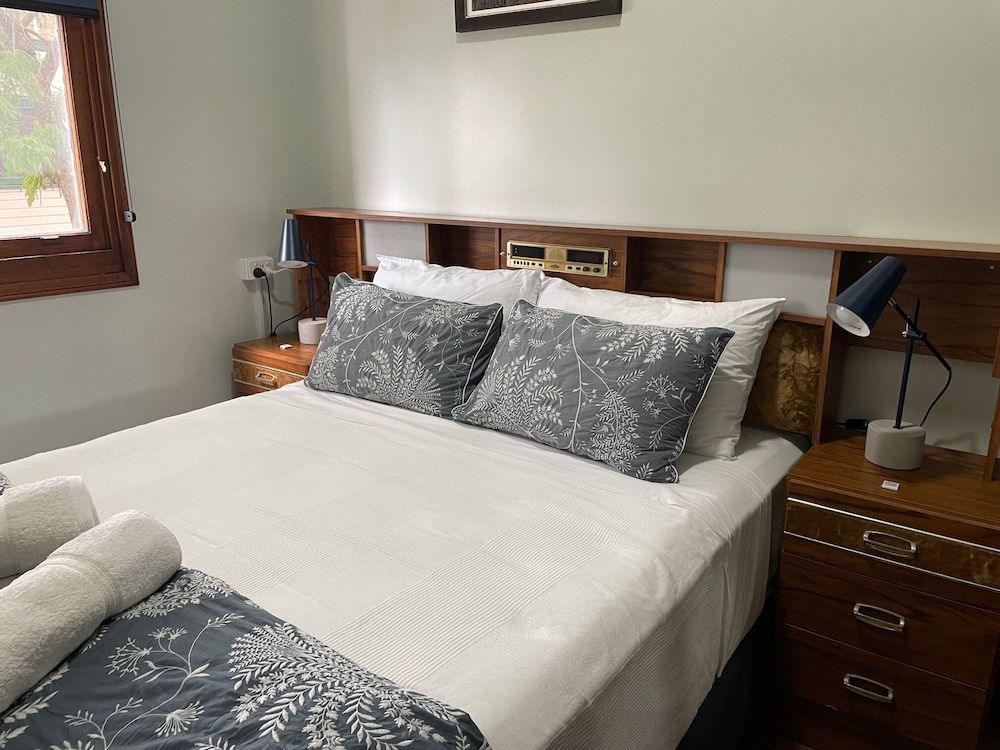 Royal Apartment photo 1
