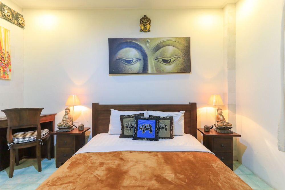 Superior Room - Photo 2