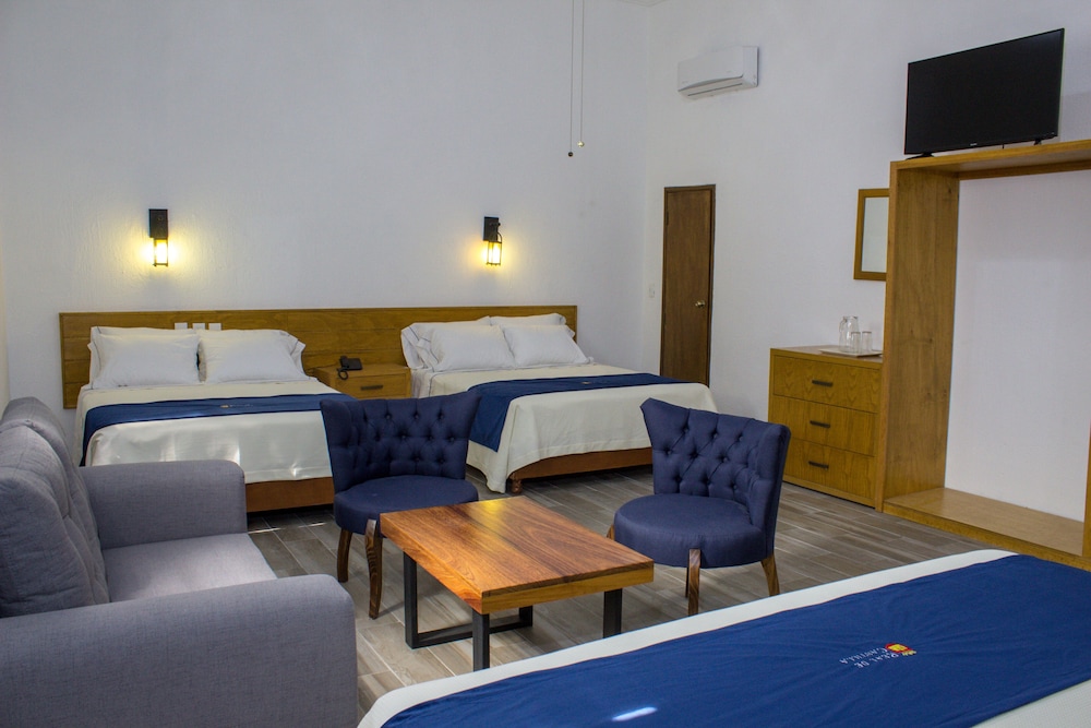 Family Studio Suite