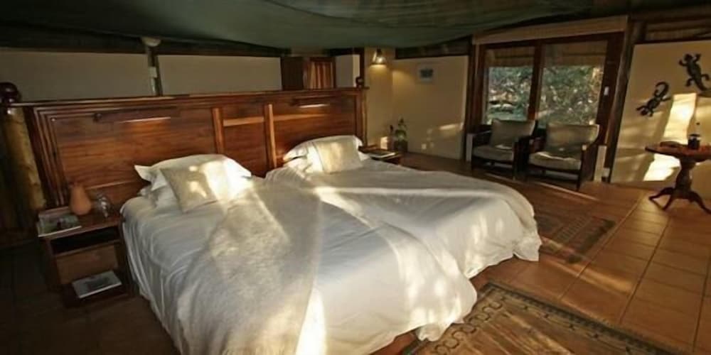 Comfort Suite photo 2