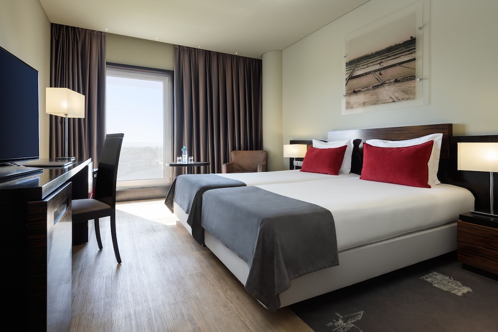 Melia Room (2+1) - Photo 3