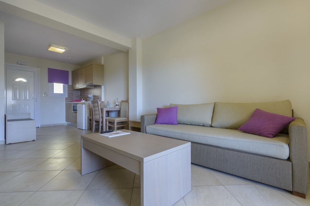 Apartment, Sea View - Photo 6