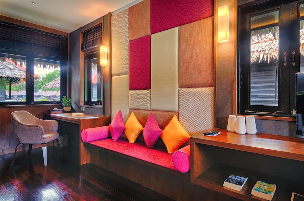 Breeze Villa - Photo 10