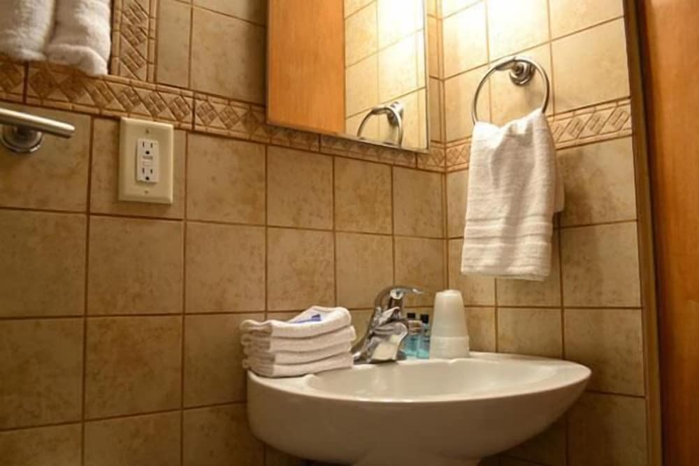 Junior suite photo 2