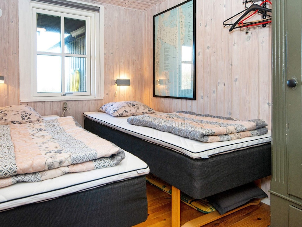 House photo 2