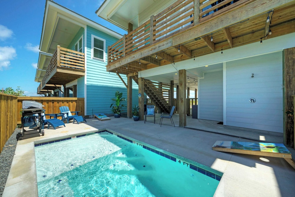 House (4 Bedrooms)