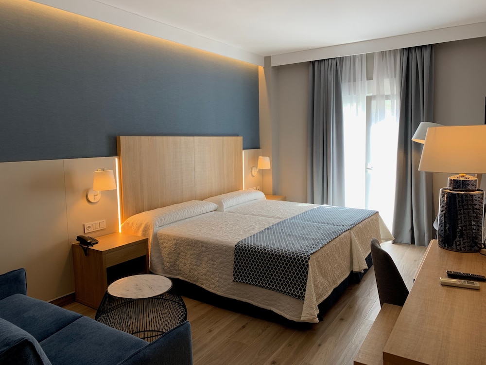 Superior Room - Photo 3