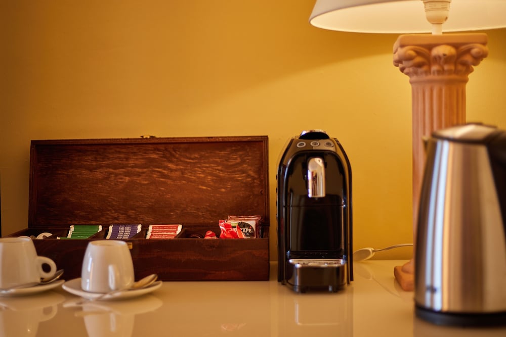 Gran Suite con Acceso Directo a la Piscina Gran Suite con Acceso Directo a la Piscina
