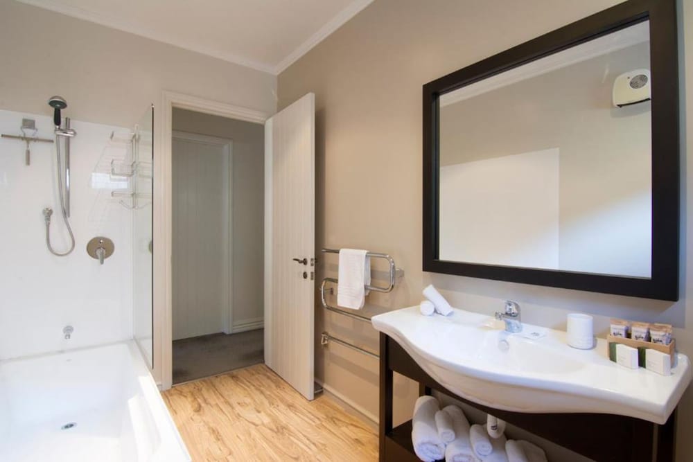 Cardrona Villa 41 photo 2