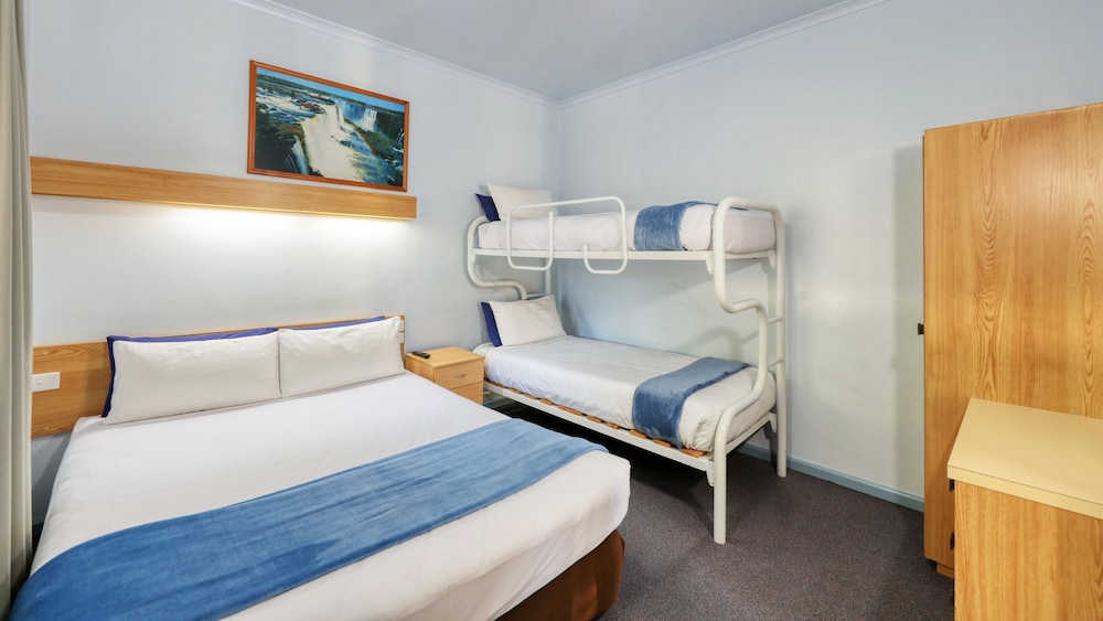 Family Room, 1 Bedroom, Non Smoking