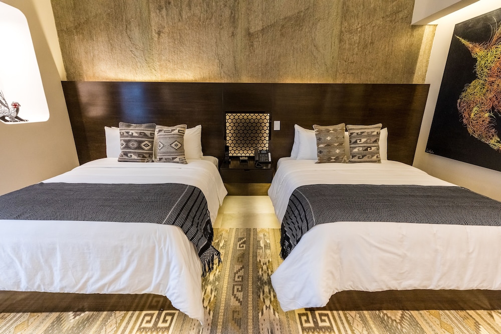 Premier Double Room photo 1