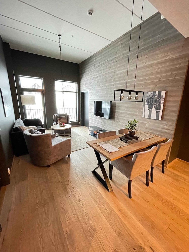 Superior Studio Suite photo 2