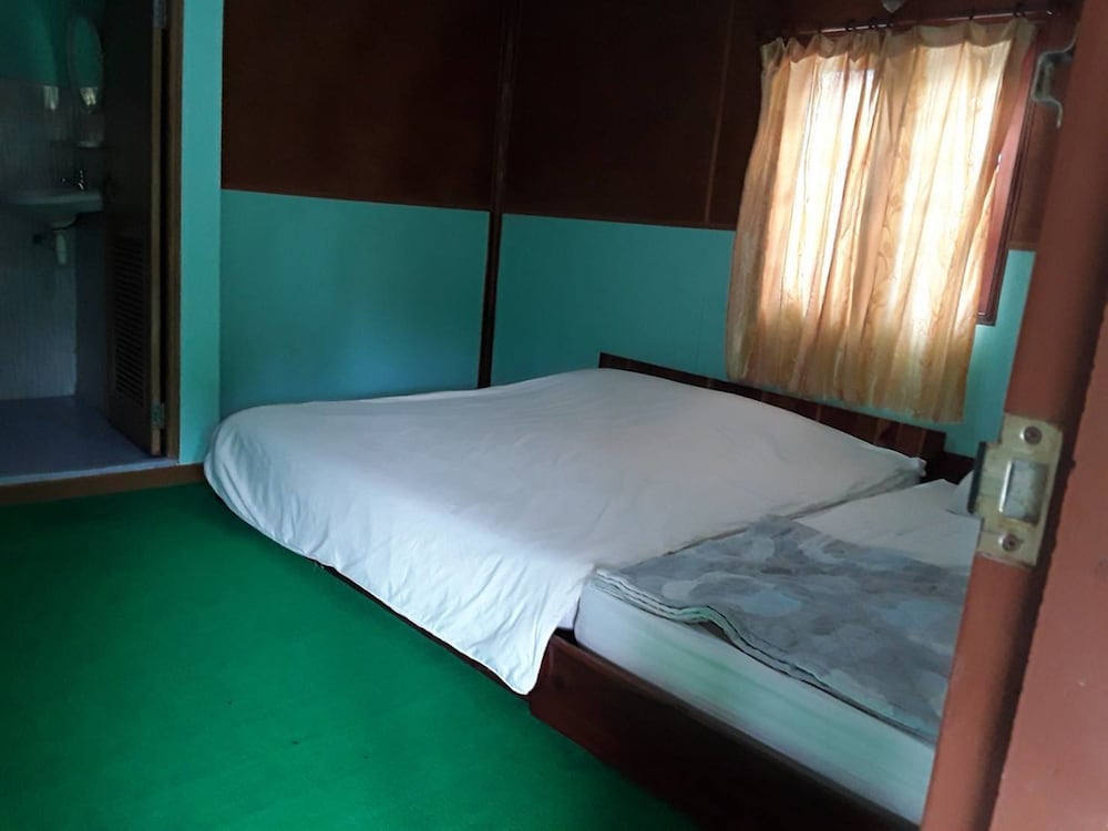 Standard Triple Room photo 3