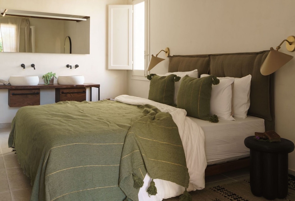 Premium Studio Suite