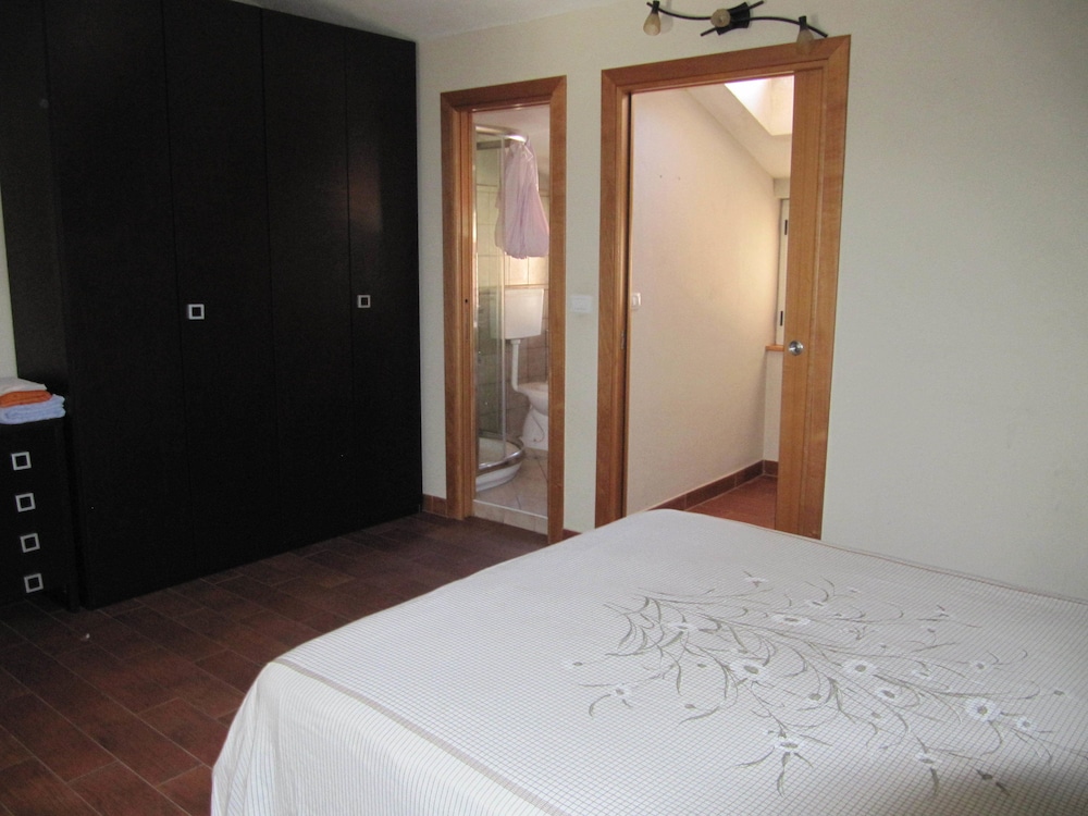 Double Room, Ensuite photo 3
