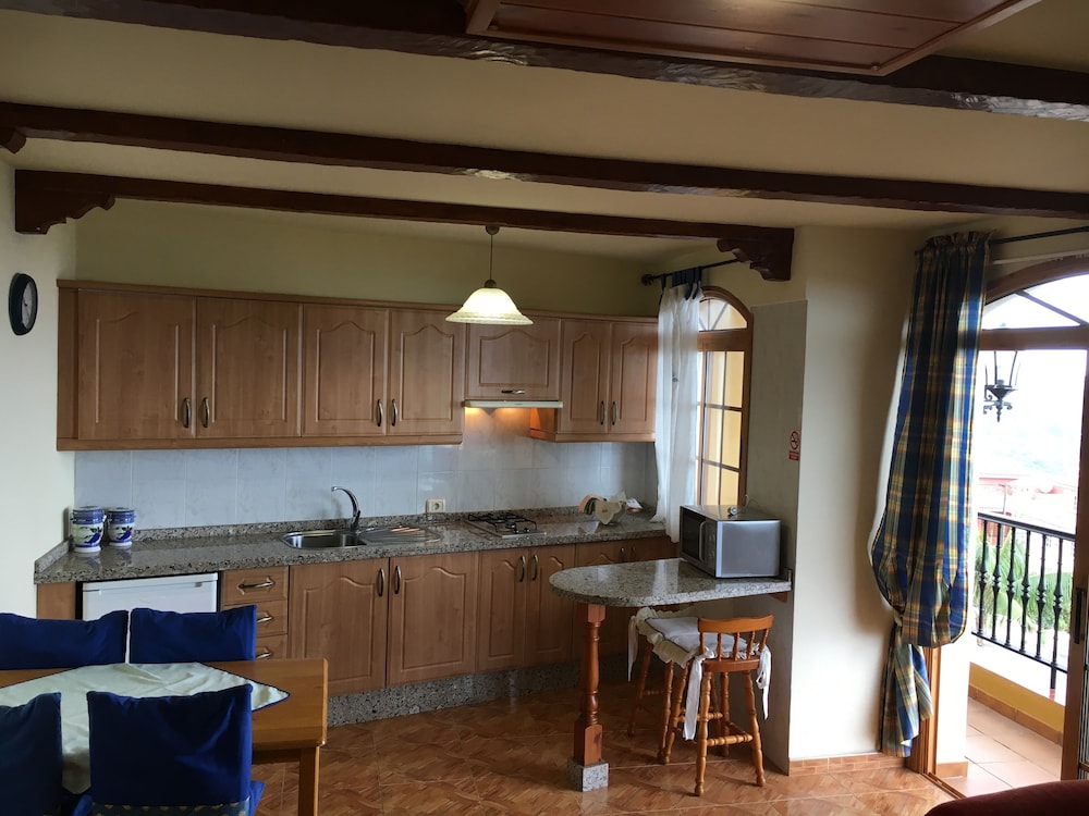 Panoramic Apartment, 1 Bedroom, Balcony, Sea View - Photo 11