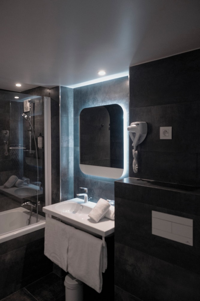 Classic Room, Multiple Beds