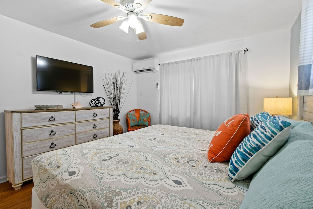 Apartment D photo 1