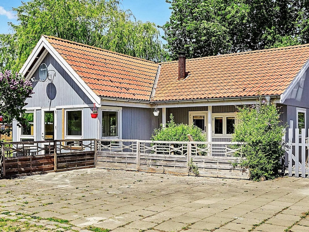 House photo 1