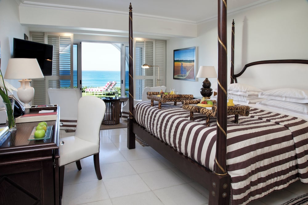 Sea Facing Cabana (King) - Photo 10