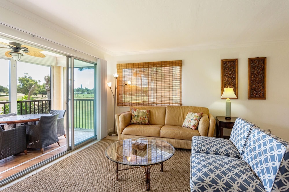 Capri Vacation Rental at the Lely Golf Estates, Foto 20