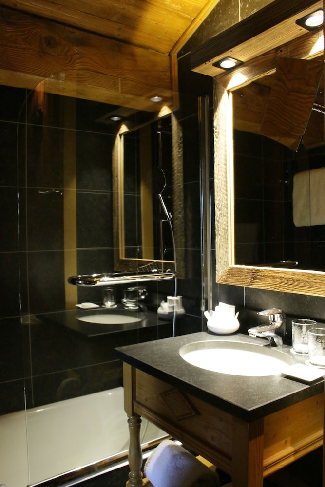 Junior Suite - Photo 2