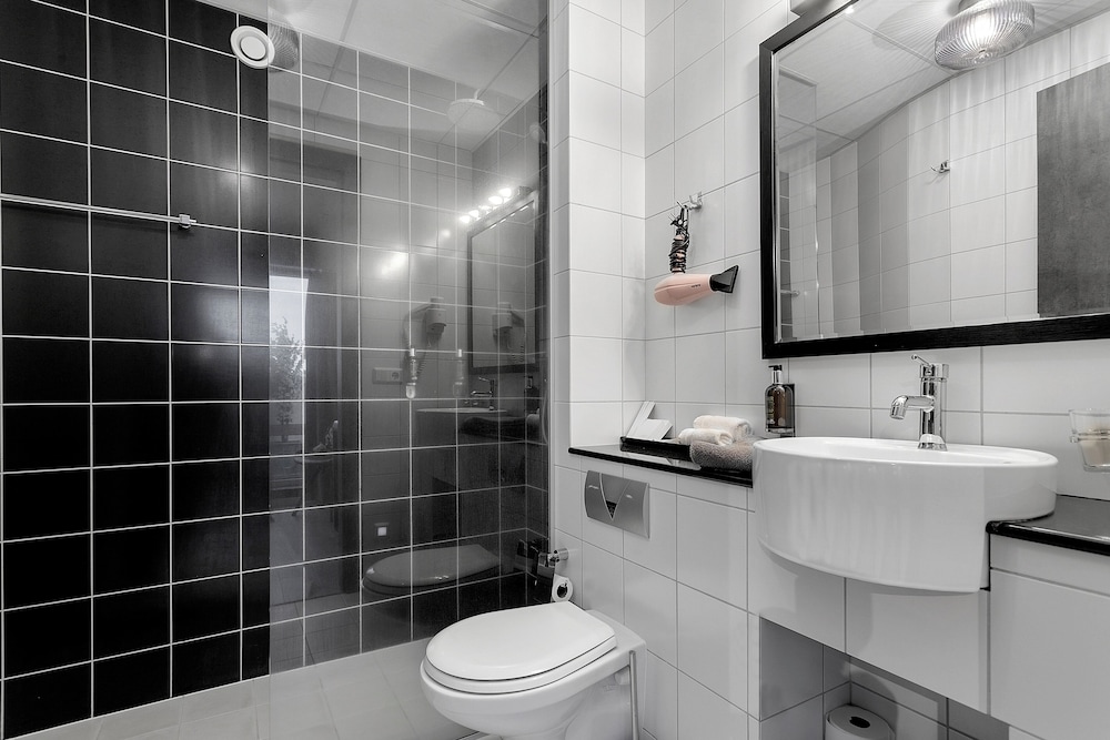 Superior Double Room, Balcony - Photo 22
