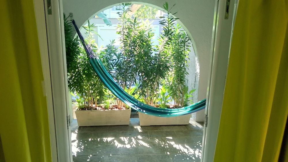 Junior Apartment photo 3