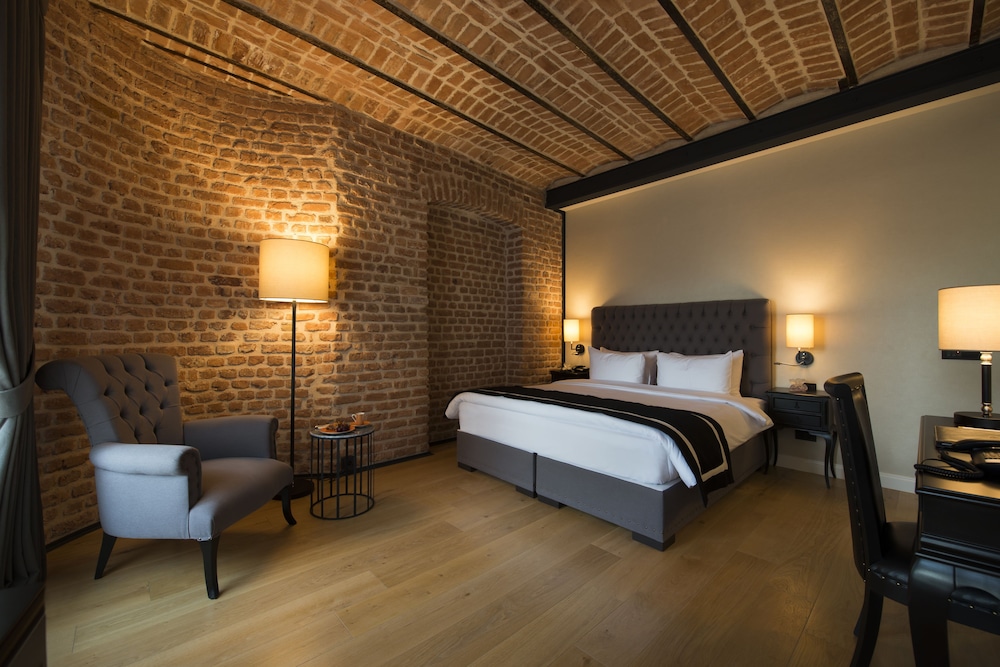 Superior Room photo 3
