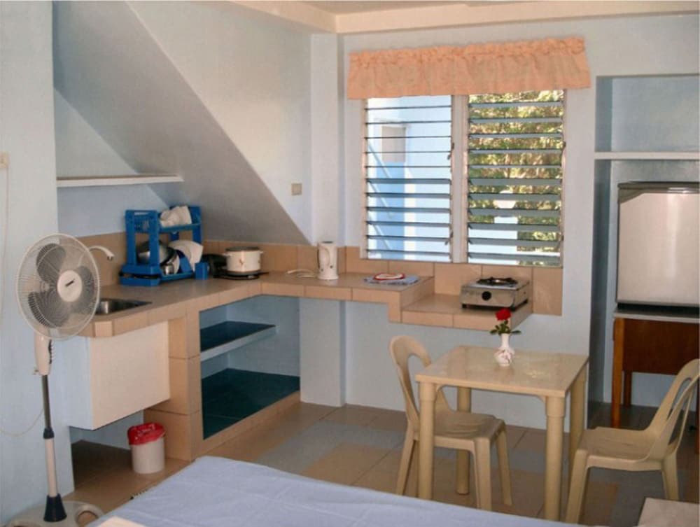 Upper Studio One photo 2