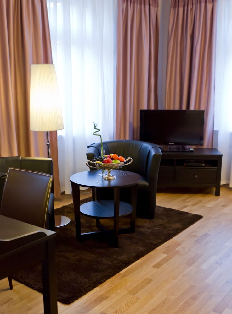Superior Double Room, Private Bathroom, City View - Photo 15