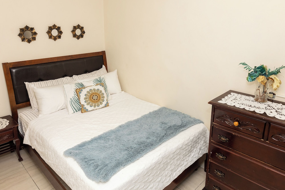 Cottage, 1 Bedroom, Patio, Beachside