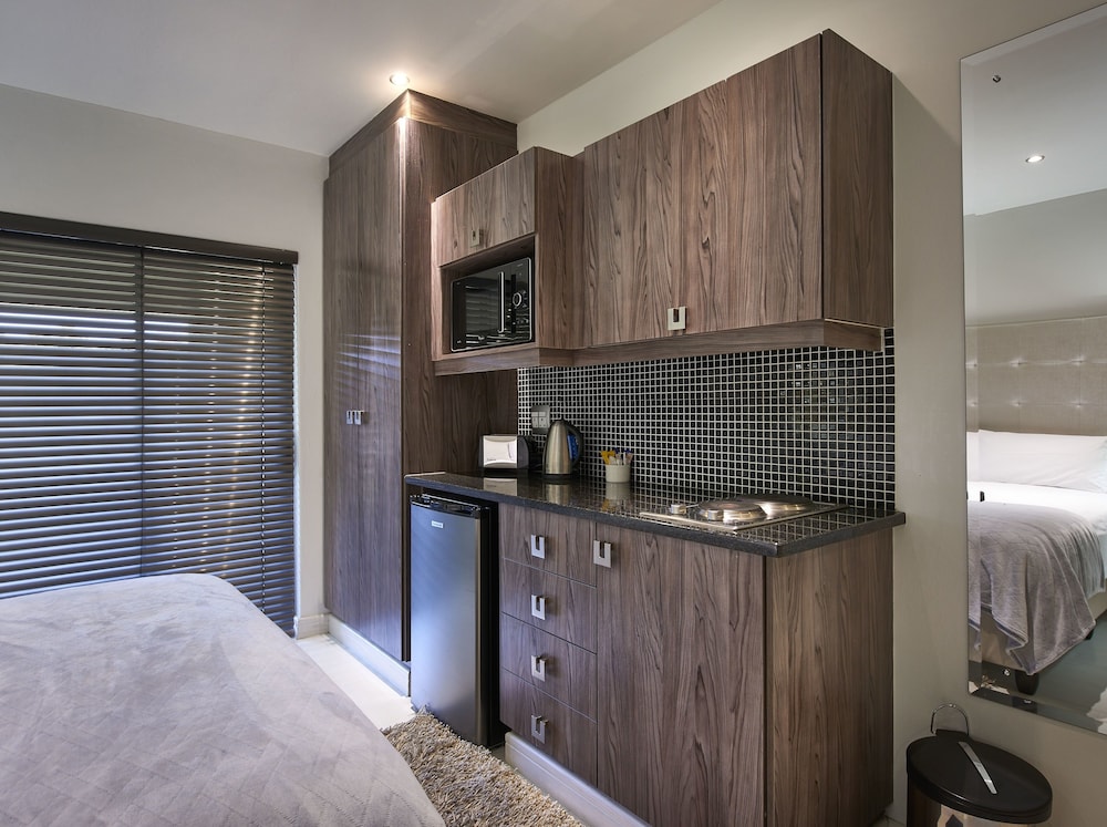 Economy Room photo 2