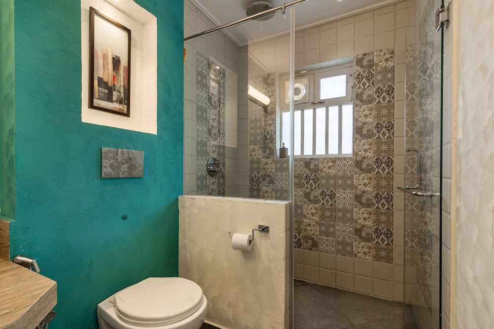 Signature Villa photo 3