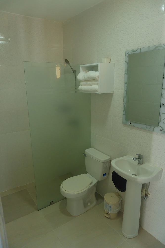 Standard Room photo 2