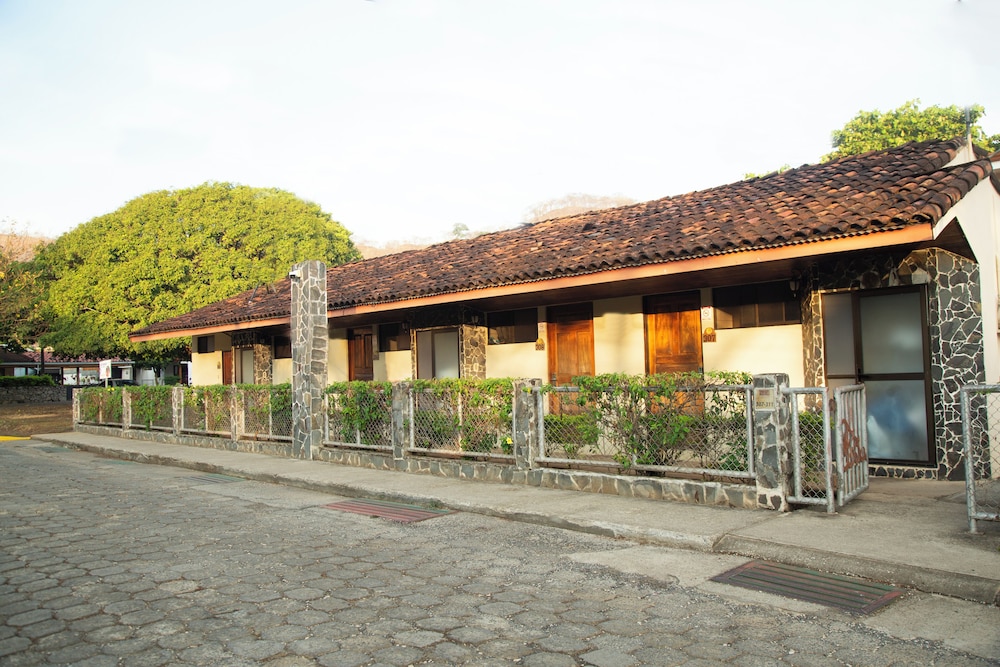 Villa Studio photo 3