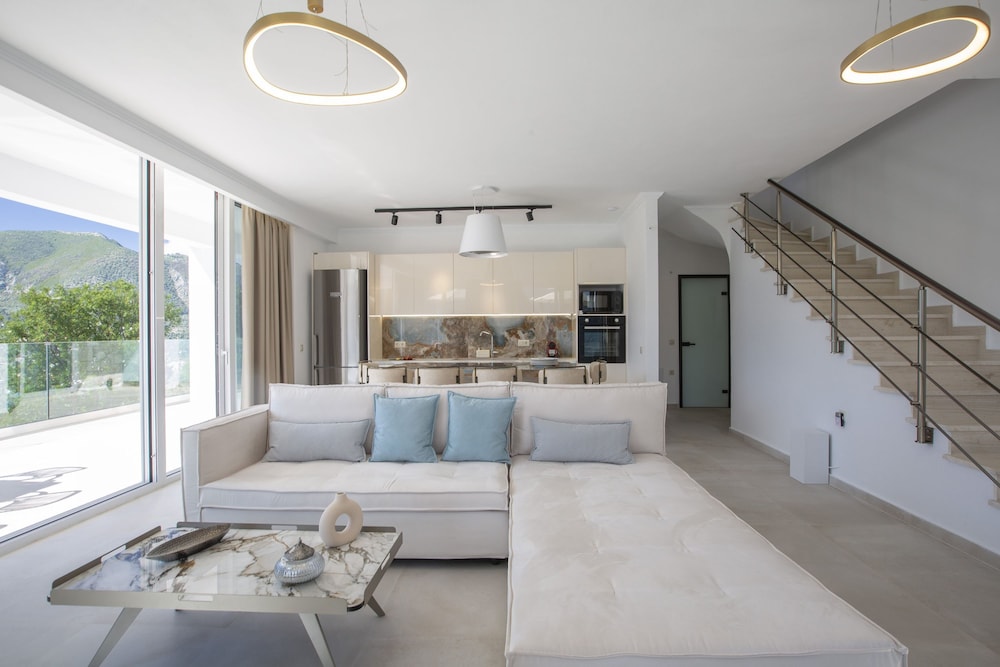 Majestic Luxury Villas, Billede 5