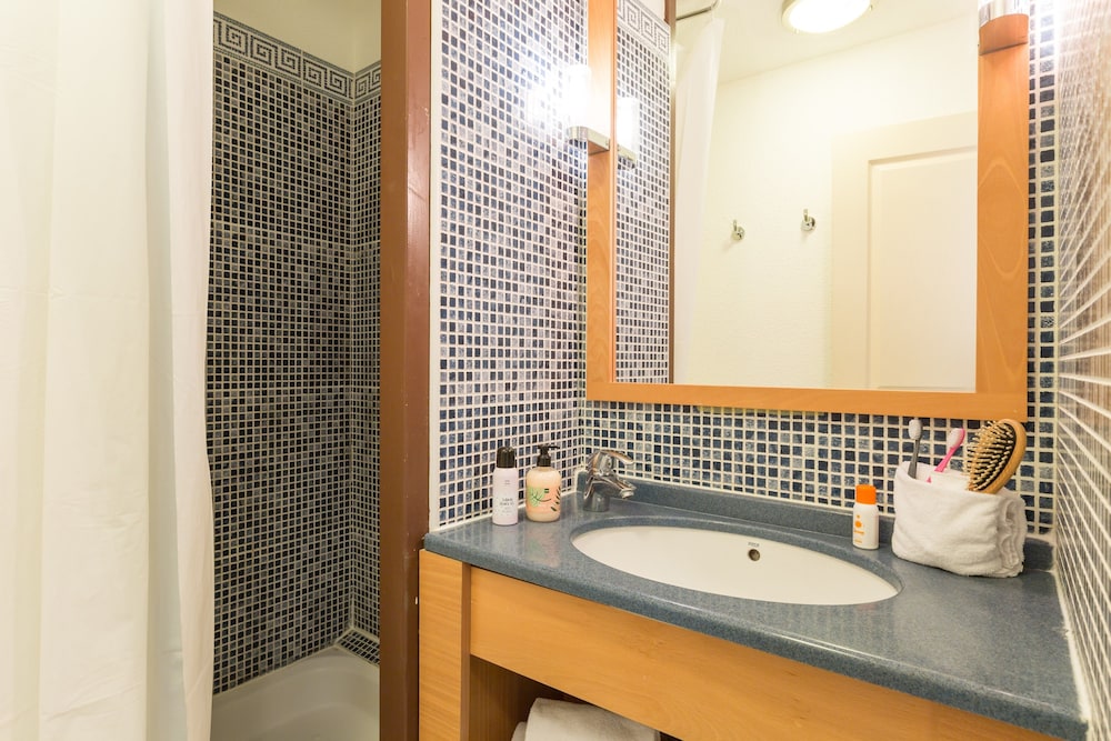 Grand Apartment, 1 Bedroom photo 3