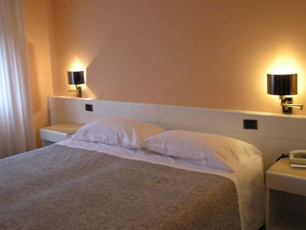 Double Room Single Use photo 1