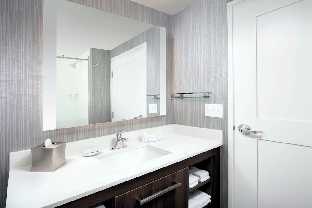 Residence Inn by Marriott Baltimore Owings Mills, Photo 4