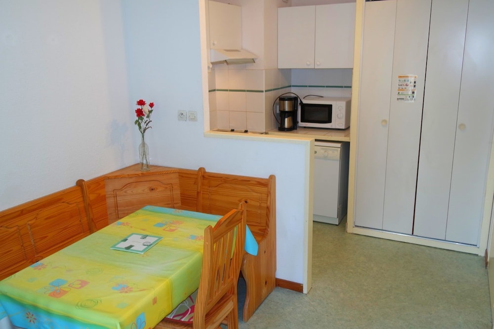 Apartment, 1 Bedroom photo 2