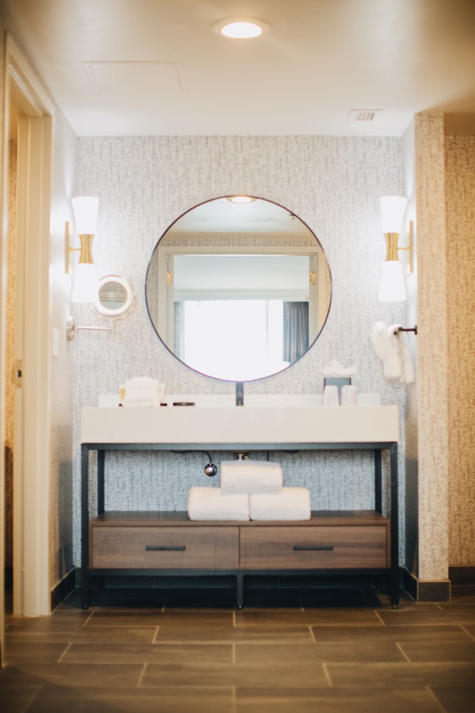 The Chattanoogan Hotel, Curio Collection By Hilton, Foto 5