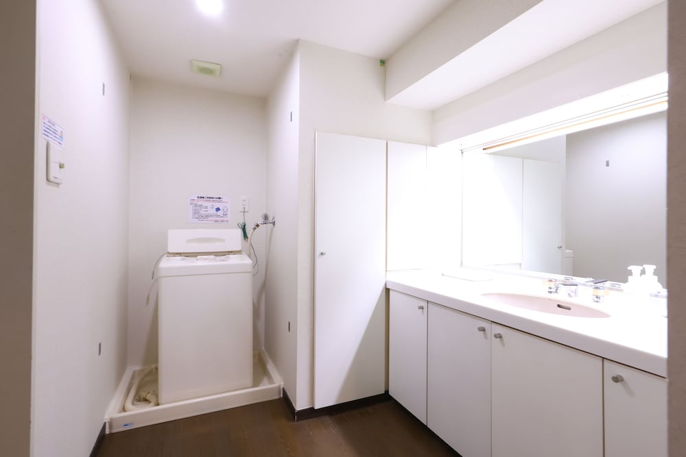 Asian Suite Room photo 1