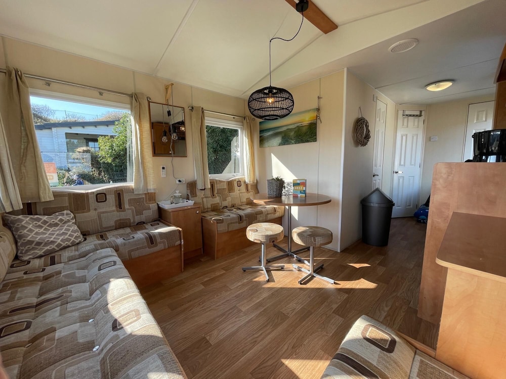 House photo 1