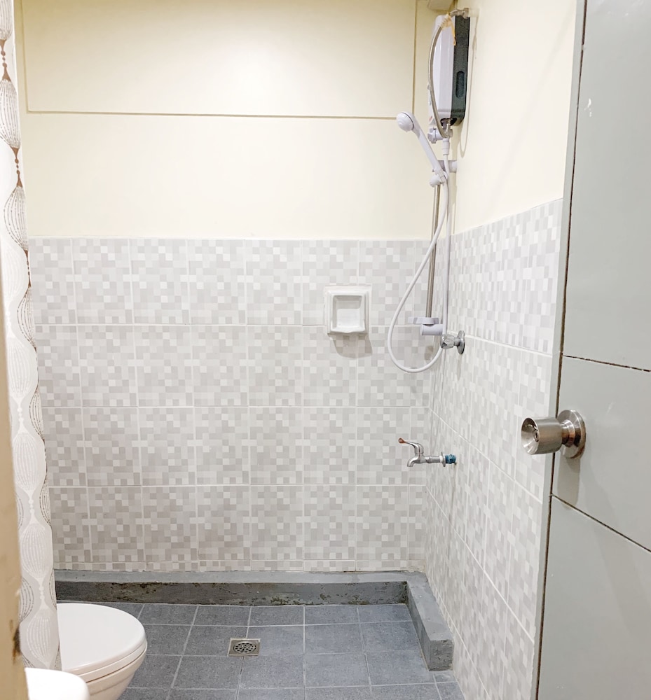Suite Room photo 2