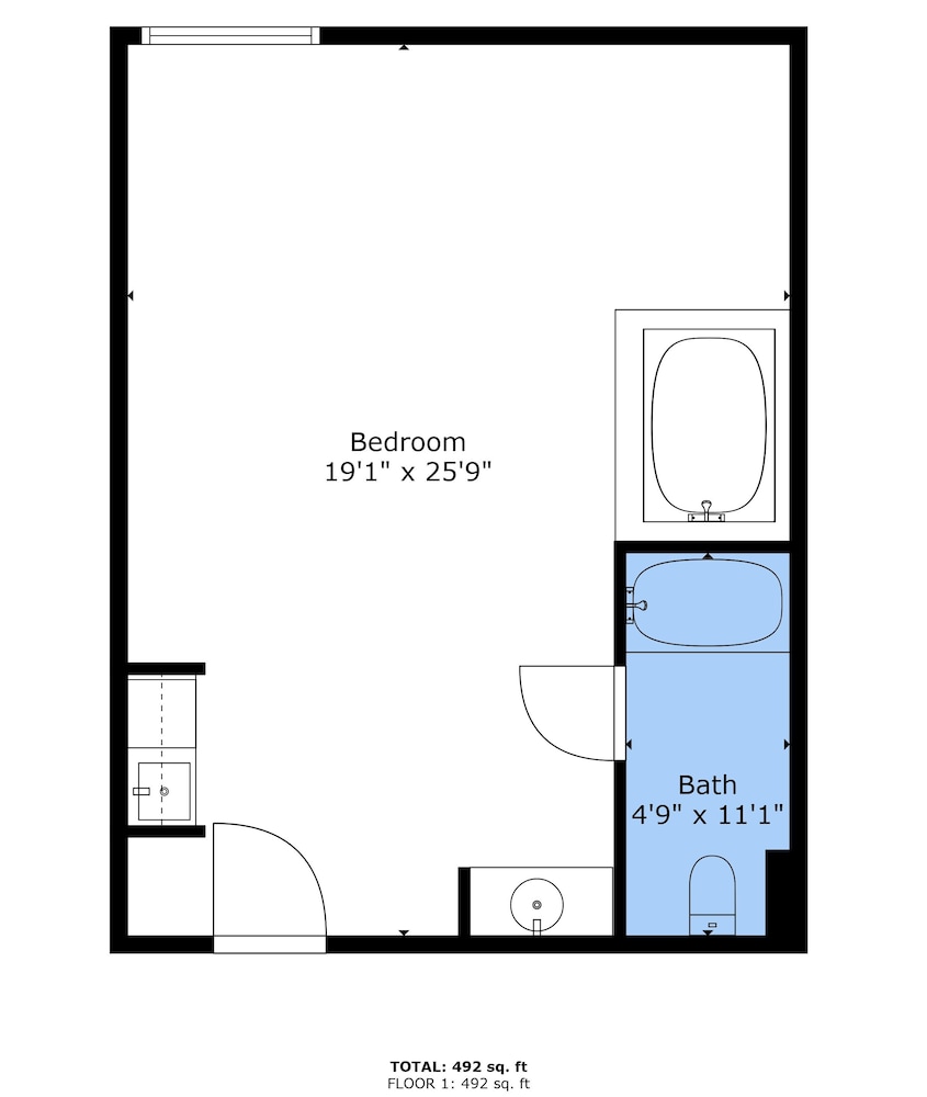 AmericInn by Wyndham Denver Airport, 사진 4